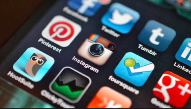 AAEAAQAAAAAAAAZGAAAAJDc4ZTg3ZTNjLWMwNDMtNDNjZC1hZDZjLWJiNWU5MTE4YWQyNQ