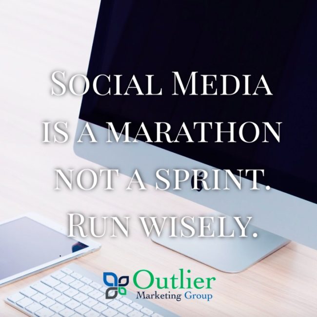 Screen Shot 2015-09-07 at 6.48.20 AM