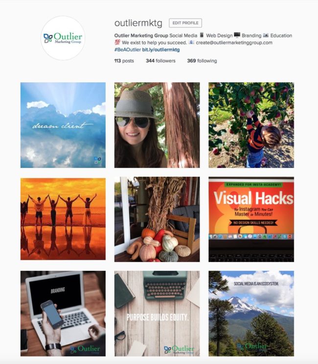 Screen Shot 2015-09-30 at 2.30.00 PM