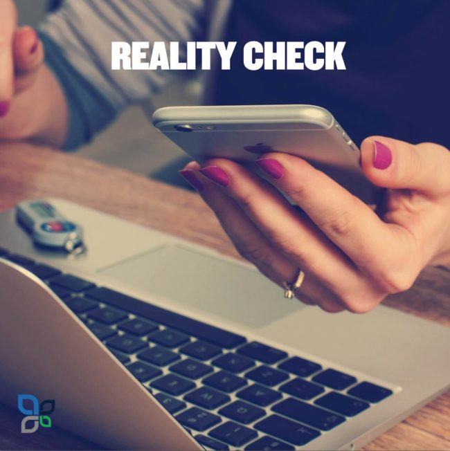 Screen Shot 2015-10-21 at 3.20.38 PM