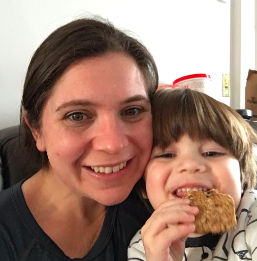 Screen-Shot-2017-04-12-at-2.28.48-PM