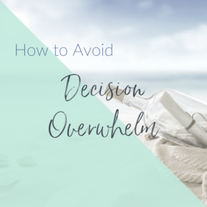 BLOG-TEMPLATE-JLP-300×300