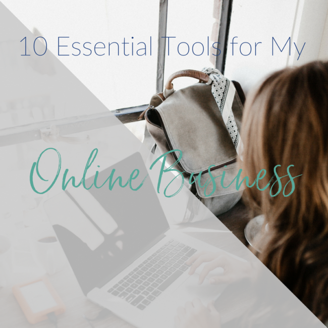 10-tools-forbusiness