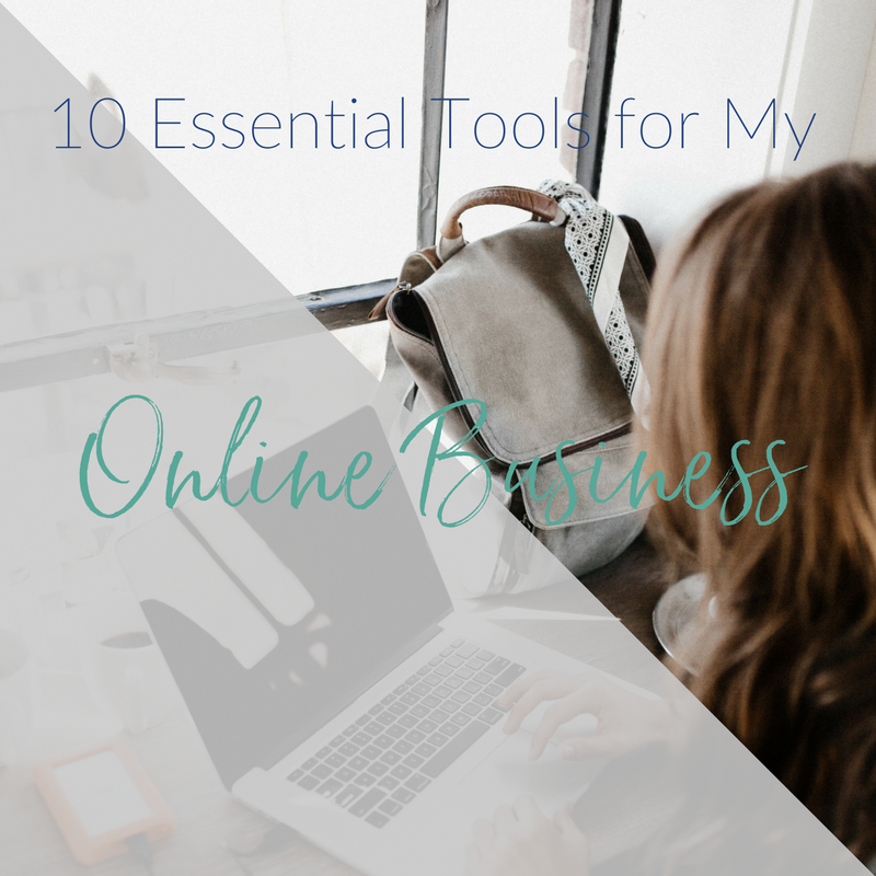 10-tools-forbusiness