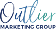Outlier Marketing Group