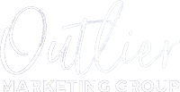 Outlier Marketing Group