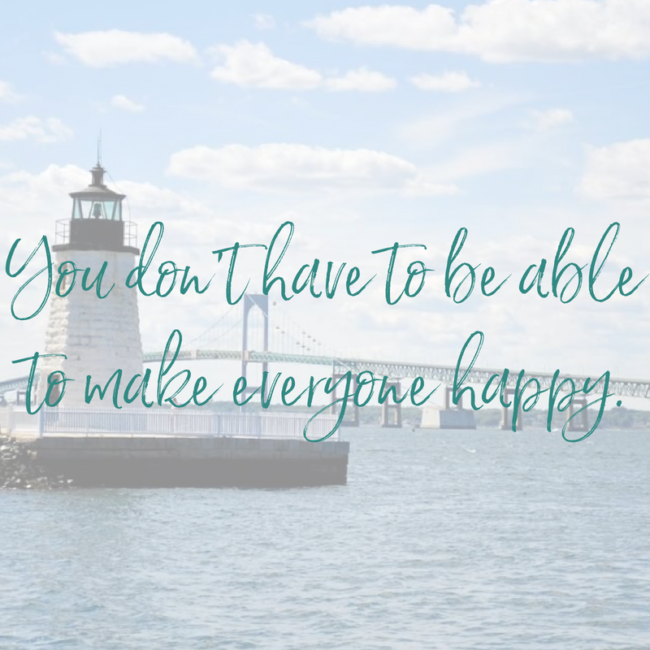 OMG Website Squares (7)