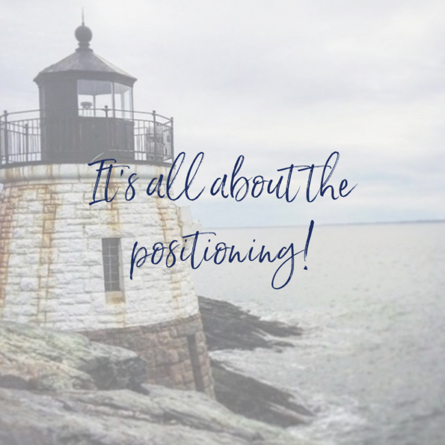 OMG Website Squares (19)