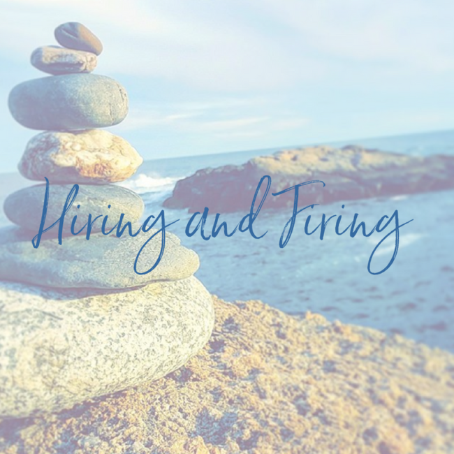 OMG Website Squares (26)