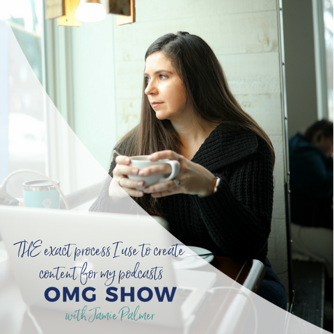 Copy of Blog Template (1)