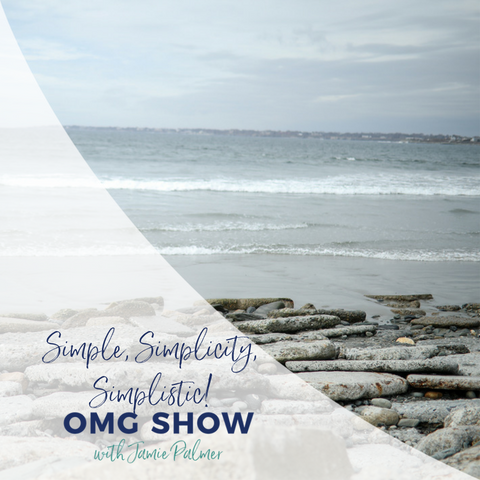 Copy of Blog Template (3)