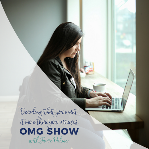 Copy of Blog Template (8)