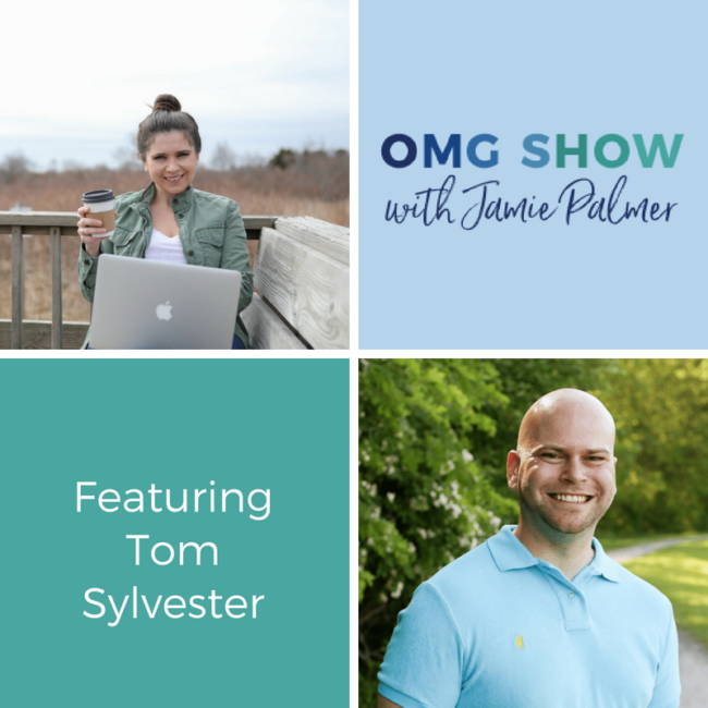 Working Interview Square (2)