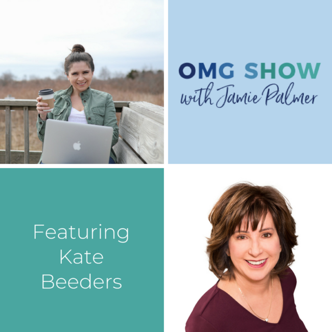 Working Interview Square