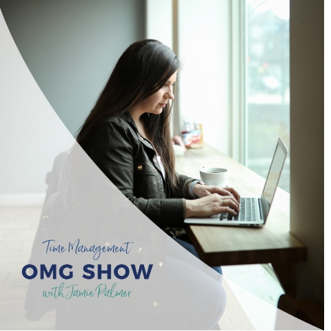 Copy of OMG Blog Template (1)