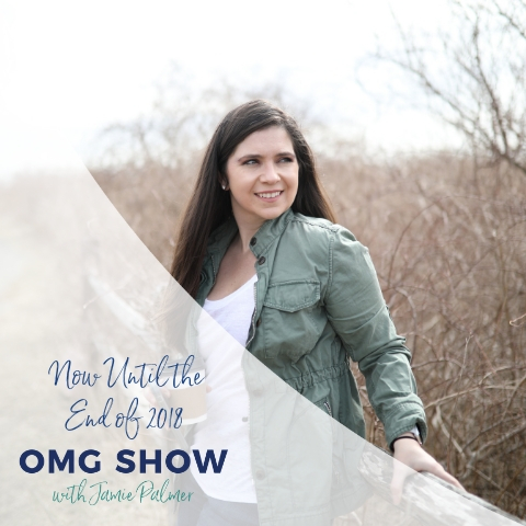 Copy of OMG Blog Template (2)