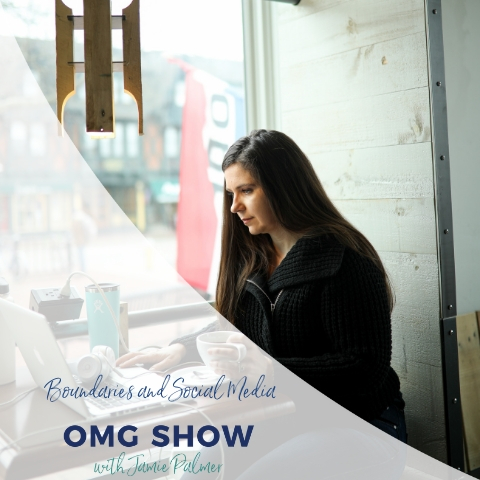 Copy of OMG Blog Template(1)