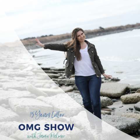 Copy of OMG Blog Template(1)