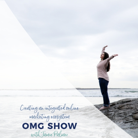 Copy-of-OMG1231-Blog-Template-1