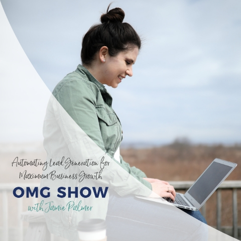 OMG Blog Template(1)