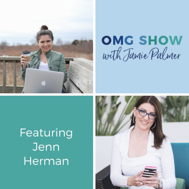 Working Interview Square