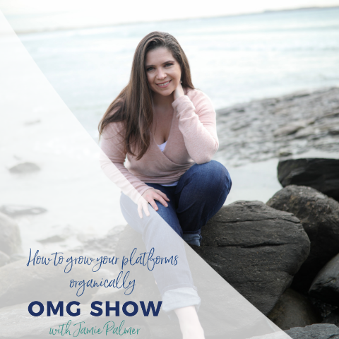 How to grow your platforms organically