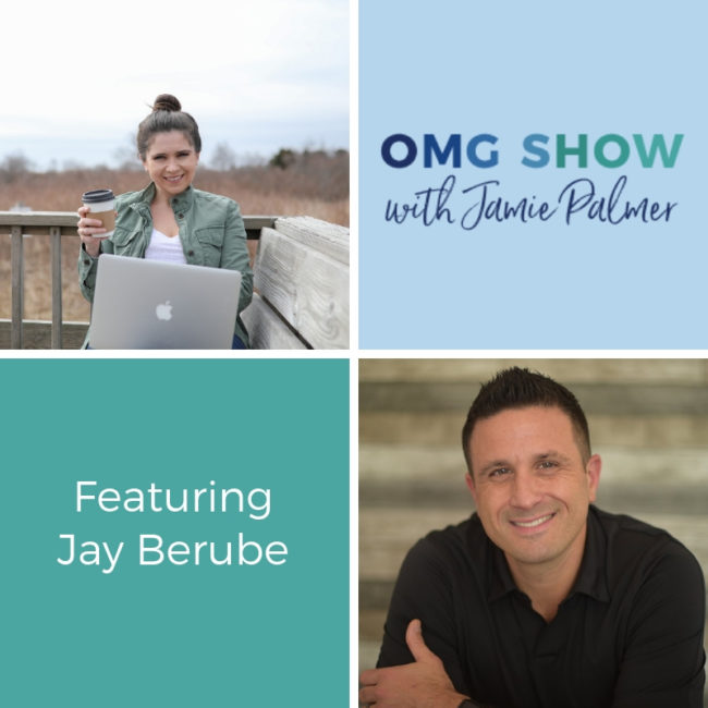 Working Interview Square (1)