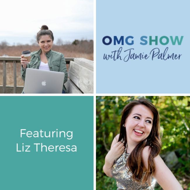 Working Interview Square (1)