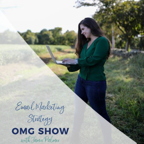 Email Marketing Strategy