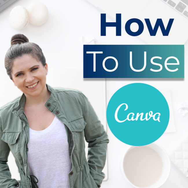 canva instagram