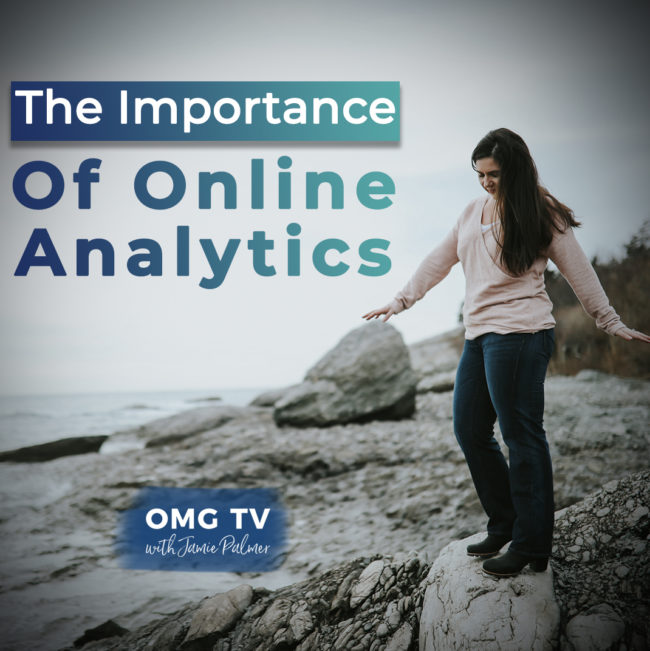 the importance insta