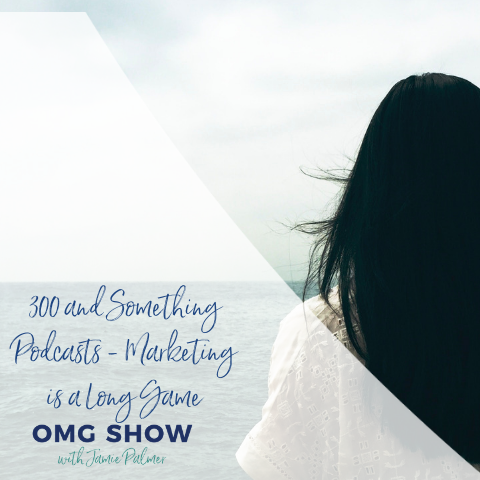 Copy of OMG Blog Template-2