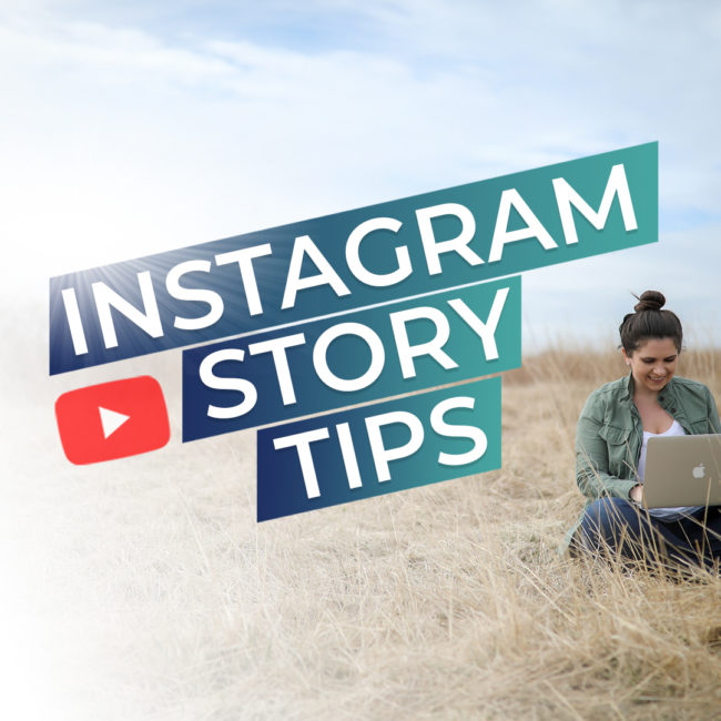 story tips 1080. 1080