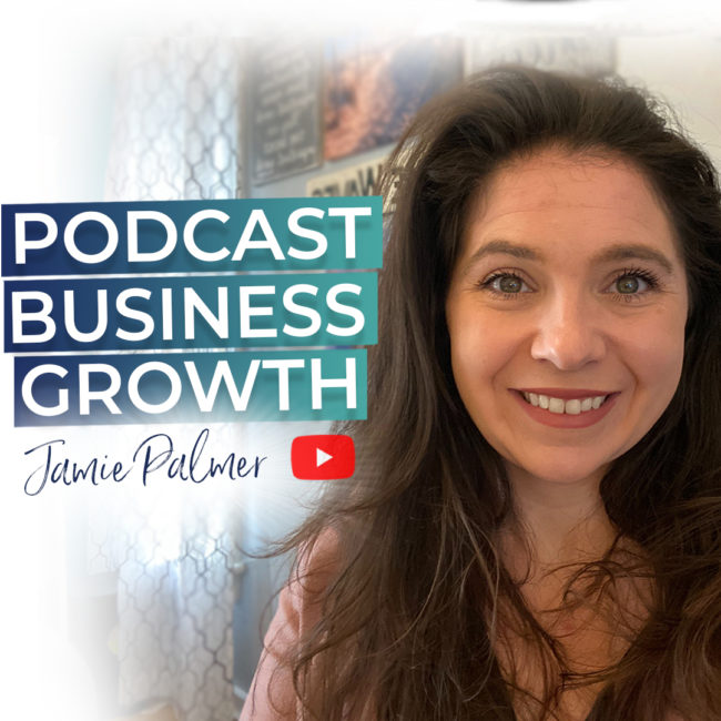 1080 x 1080 Youtube 4:21