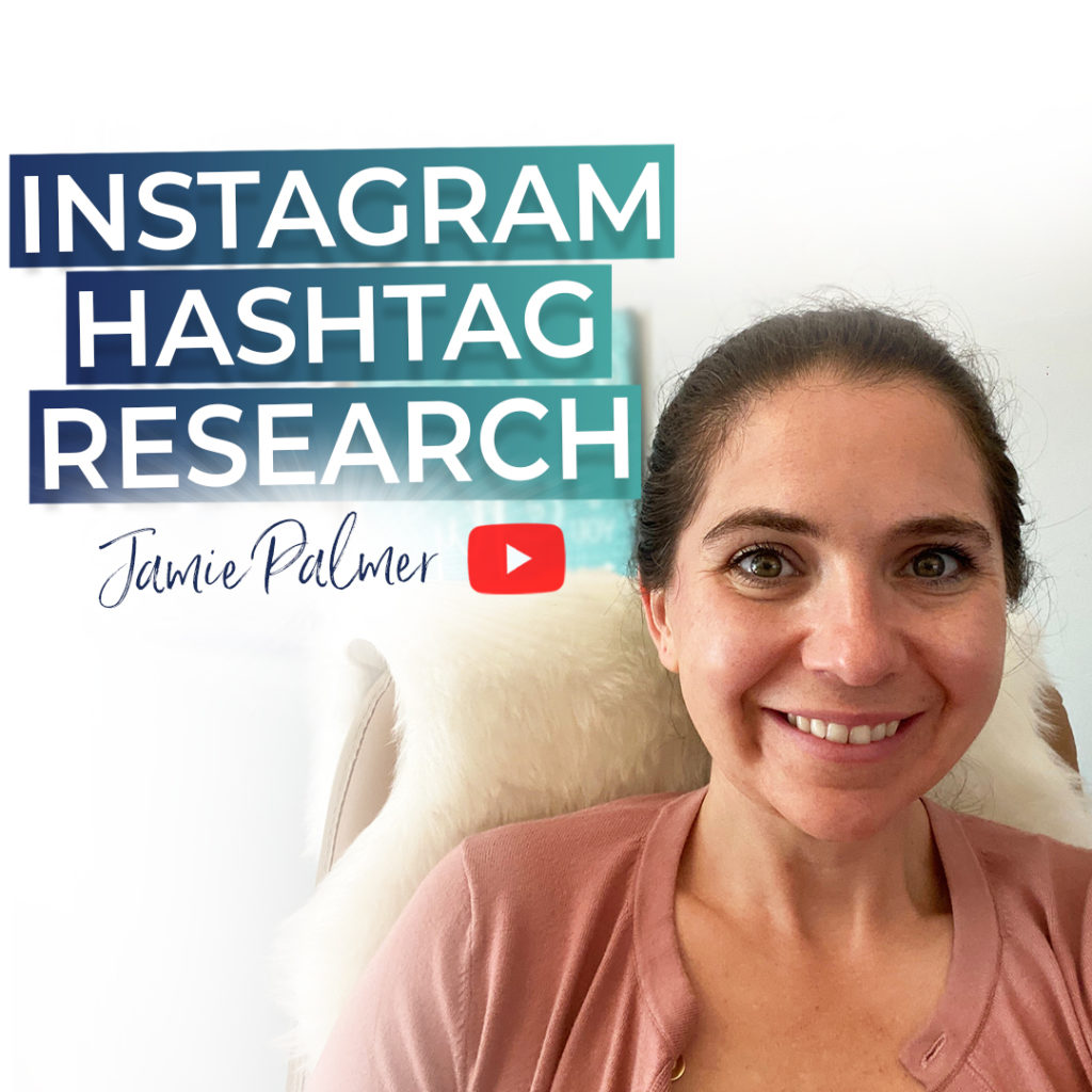 How To Do Hashtag Research For Instagram