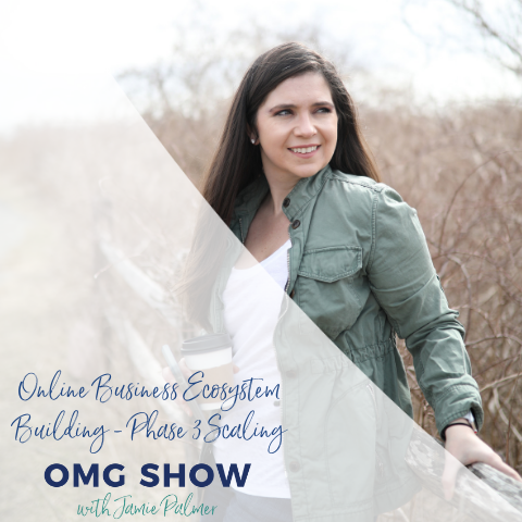 Copy of OMG Blog Template-2