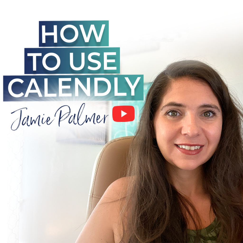 How To Use Calendly – Tutorial 2020