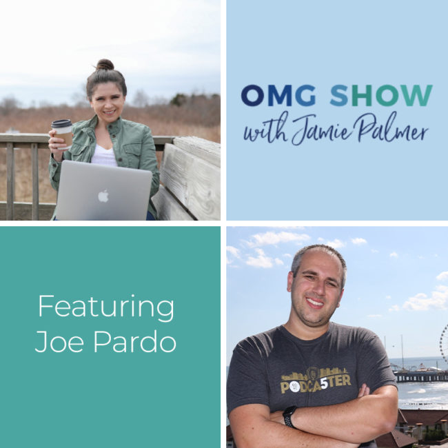 Joe P 1080 x 1080