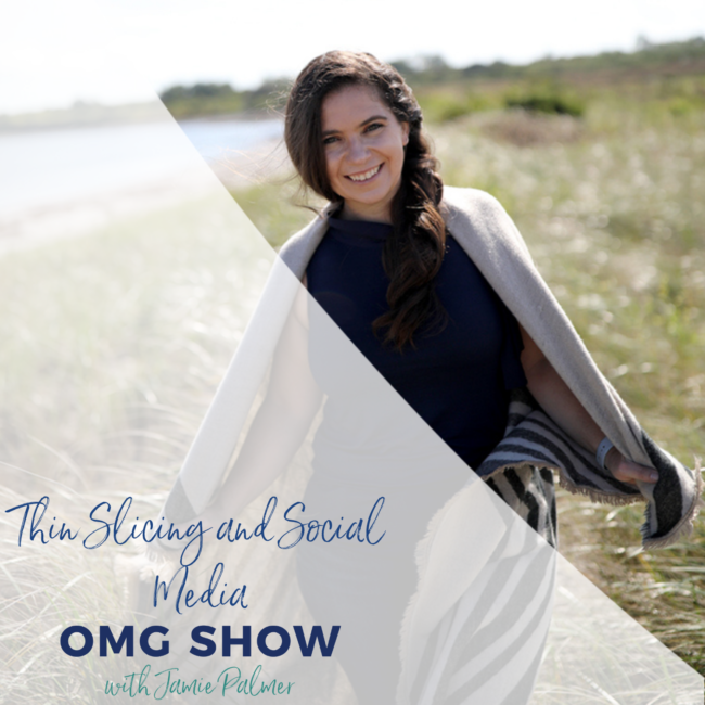 Copy of OMG Blog Template-3