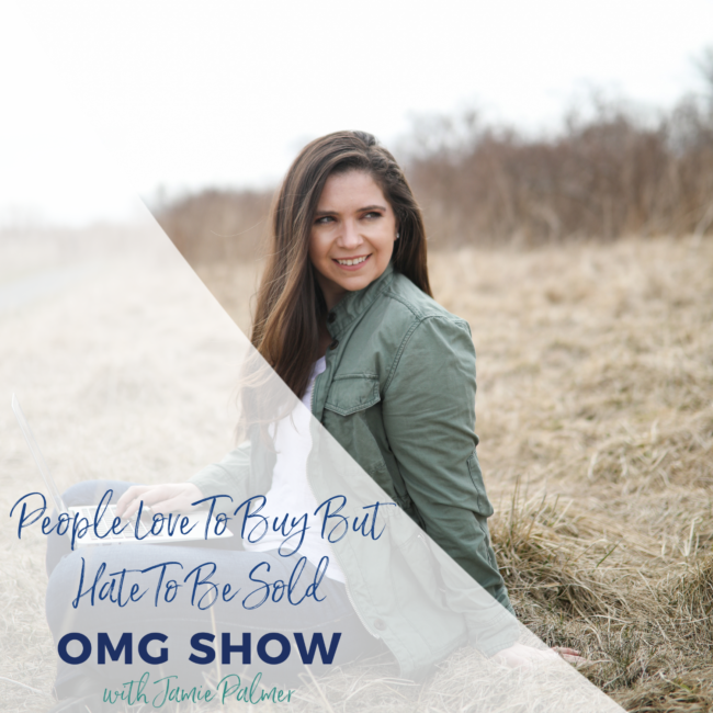 Copy of OMG Blog Template-3