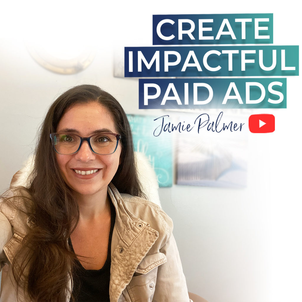 Understanding Traffic and Audiences to Create Impactful Paid Ads