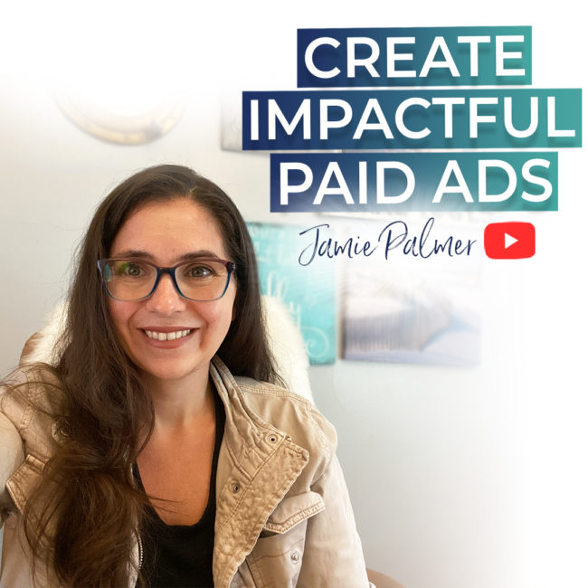 impactful ads 1080×1080