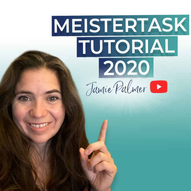 MEISTERTASK 1080 X 1080